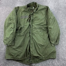 military mens jackets for sale military mens jackets for sale Grand Rapids