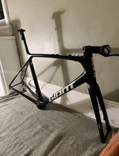 Giant tcr advanced for sale  San Francisco