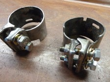 Honda 500 1982 gebraucht kaufen  Waakirchen