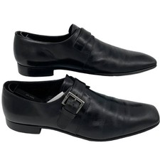 Prada milano black for sale  Portland