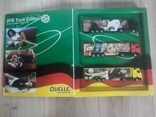 Werbetruck quellen showbox gebraucht kaufen  Unterwellenborn