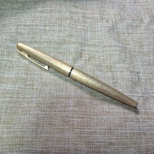 lady sheaffer for sale lady sheaffer for sale WELSHPOOL