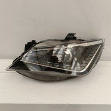 ibiza xenon gebraucht kaufen ibiza xenon gebraucht kaufen Görlitz