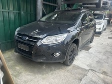 ricambi ford focus usato  Monza
