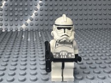 Clone trooper for sale  Montrose