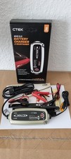 Ctek mxs 305 gebraucht kaufen  Steinen