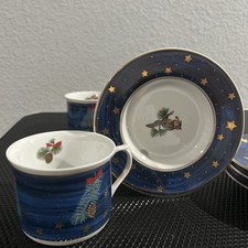 Lynn chase designs for sale  Sacramento