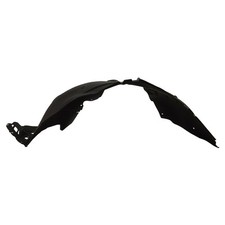 Forros dianteiros Fender driver lado esquerdo 84498371 para GMC Acadia 2020-2023, usado comprar usado  Enviando para Brazil