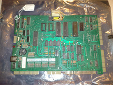 Gottlieb pinball system for sale  Sturgeon Bay