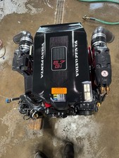 Oem complete volvo for sale  Alvin