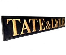 Antique advertising large for sale  PETERBOROUGH