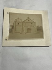church architecture old piece for sale church architecture old piece for sale Divernon