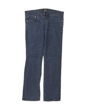 Jack jones mens d'occasion  Expédié en Belgium