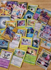Mystery box pokémon for sale  WIGAN