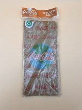 coca cola lunch bags for sale coca cola lunch bags for sale Hackettstown