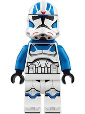 45x lego star gebraucht kaufen  Bardowick