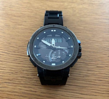 Orologio uomo casio usato  Spedire a Italy
