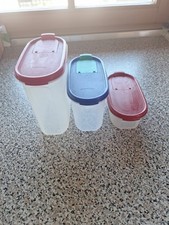 Tupperware eidgenossen 1 gebraucht kaufen  Günzburg