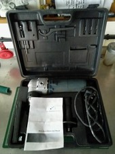 Sheet metal nibbler for sale  HOCKLEY
