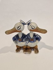 Vintage 1930s disney for sale  Hemet
