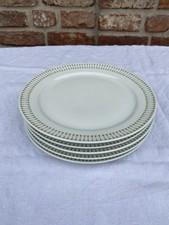 Melitta porzellan teller gebraucht kaufen Melitta porzellan teller gebraucht kaufen  Adendorf