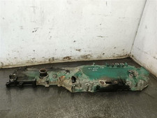 21420521 volvo d13 for sale  Spokane