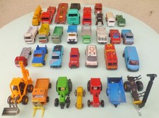 3kg petites voitures d'occasion 3kg petites voitures d'occasion  Bordeaux-