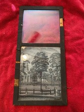 ogee clock for sale ogee clock for sale Wylie