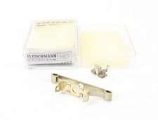 E1641 fleischmann 1457 gebraucht kaufen E1641 fleischmann 1457 gebraucht kaufen  Hameln