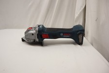 bosch grinder for sale bosch grinder for sale Portsmouth