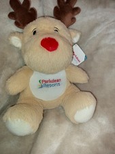 Starland krew reindeer for sale  DORCHESTER