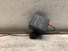 Rig golf iii gebraucht kaufen  Bielefeld