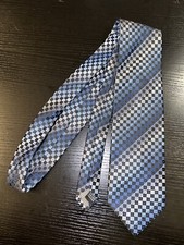 Set bergamo new for sale  Portland