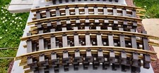 Piko 35211 lot d'occasion  Rouen-