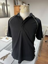 Ijp design ian for sale  LINCOLN