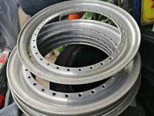 Bbs schmidt ronal for sale  ASHFORD