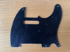 Battipenna telecaster standard usato  Arezzo