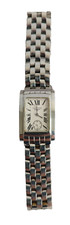 Longines l5.502.4.71.6 dolce usato  Montesilvano