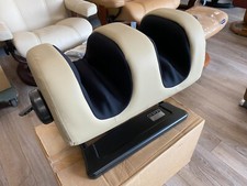 Human touch ijoy for sale  Poway
