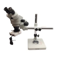 Amscope binocular stereo for sale  Osseo