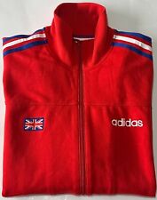 Mens adidas team for sale  BARNSTAPLE