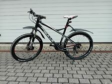 Mountainbike bulls gebraucht kaufen  Borken