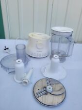 Kenwood multipro compact for sale  DAGENHAM