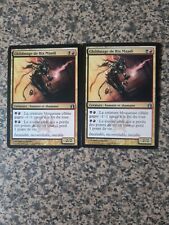Mtg rix maadi for sale  NEWCASTLE UPON TYNE