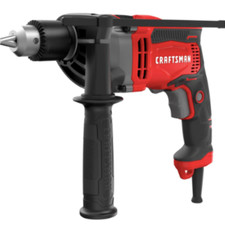 Craftsman amp variable for sale  San Antonio
