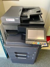 Copy machine for sale  Vineland