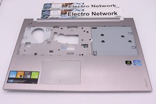 Lenovo ideapad z500 gebraucht kaufen  Achern