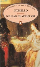 Thello shakespeare william gebraucht kaufen  Isernhagen