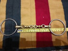 Neue schule waterford for sale  TAUNTON