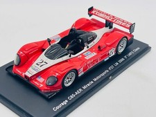 Spark s0144 courage d'occasion  Villeneuve-de-Berg